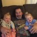 Scott Hunter - Facebook