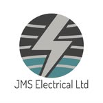 Scott Hunter - @jms_electrical_ltd - Instagram