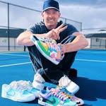 Scott Hunter - @think.scott - Instagram
