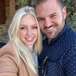Scott Hunter - @scottmhunter - Instagram