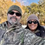 Scott Hunter - @scotthunter.life - Instagram