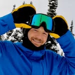 Scott Hunter - @hunter_percent - Instagram