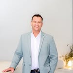 Scott Hunter - @scotthunter_empirepropertyco - Instagram