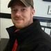 Scott Hunter - Facebook