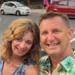 Scott Hunter - @scott26665 - Instagram