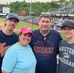 Scott Hunter - Facebook