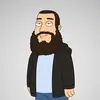 Scott Hunter - @scotthunter20 - TikTok