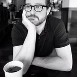 Scott Hunter - @scotthunterfineart - Instagram