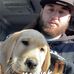 Scott Hunter - Facebook
