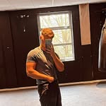 Scott Hunter - @_.scotthunter - Instagram