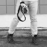 Scott Hunter | Austin Texas - @atxsh - Instagram