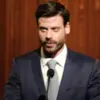 scott hunter - @scott.hunter09 - TikTok