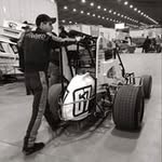 Scott Hunter Racing - @scotthunterracing - Instagram
