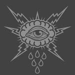 Scott Hunter Weatherwax - @scott_weatherwax_archive - Instagram