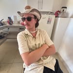scott - @scotthunter_ - Instagram