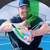 scotthunter30 - @scotthunter30 - TikTok
