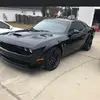 scotthunter8552 - @scotthunter8552 - TikTok