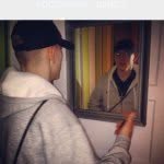 scott|hunter - @scott_connor11 - Instagram
