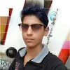 Dynamic_Rishi98 - @scott_hurlburt625 - TikTok