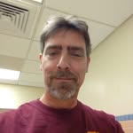 Scott Hurlburt - @ctcracker - Instagram
