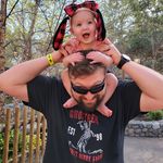 Scott Hurlburt - @hurbie47 - Instagram