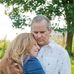 Scott Hurlburt - Facebook