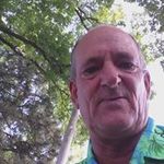 Scott Hurlburt - @hurlburtscott - Instagram