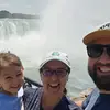 Scott Hurlburt - @hurbie_47 - TikTok