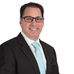 Scott Hurlburt - Facebook