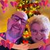 Scott Hurlburt - Facebook