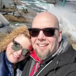 Scott Hurlburt - @scottiedawg319 - Instagram