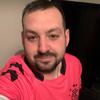 Scott Hurles - @scotthurles - TikTok