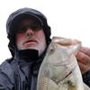 Scott Hurless911 - @fishboy1113 - TikTok