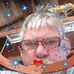 Scott Hurless - Facebook