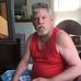 Scott Hurless - Facebook