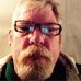 Scott Hurless - Facebook