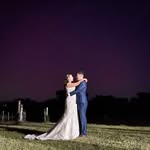 Scott Hurlestone - @hurlo_scott - Instagram