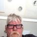 Scotty Hurless - Facebook