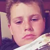 cooper Scott hurrell - @cooperhurrell - TikTok