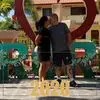 R Scott Hurrell - @r.scott.hurrell - TikTok
