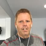 Scott Hurrell - @scott.hurrell - Instagram