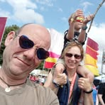Scott Hurrell - Facebook