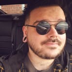 Scott Hurrell - Facebook