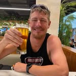 Scott Hurrell - @hurrellscott - Instagram