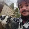 Scott Hurrell - @scotthurrell7 - TikTok