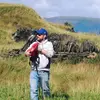 Scott Hurrell - @scottalexander192 - TikTok
