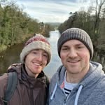 Scott Hurrell - @scott.hurrell.12 - Instagram