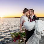 Scott Hurrell - Facebook