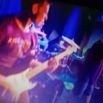 Scotty Hurrell - Facebook