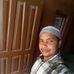MD Husen - Facebook
